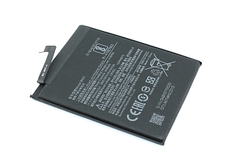 Аккумулятор (батарея) BN37 для телефона Xiaomi Redmi 6, 6A 2900 mAh